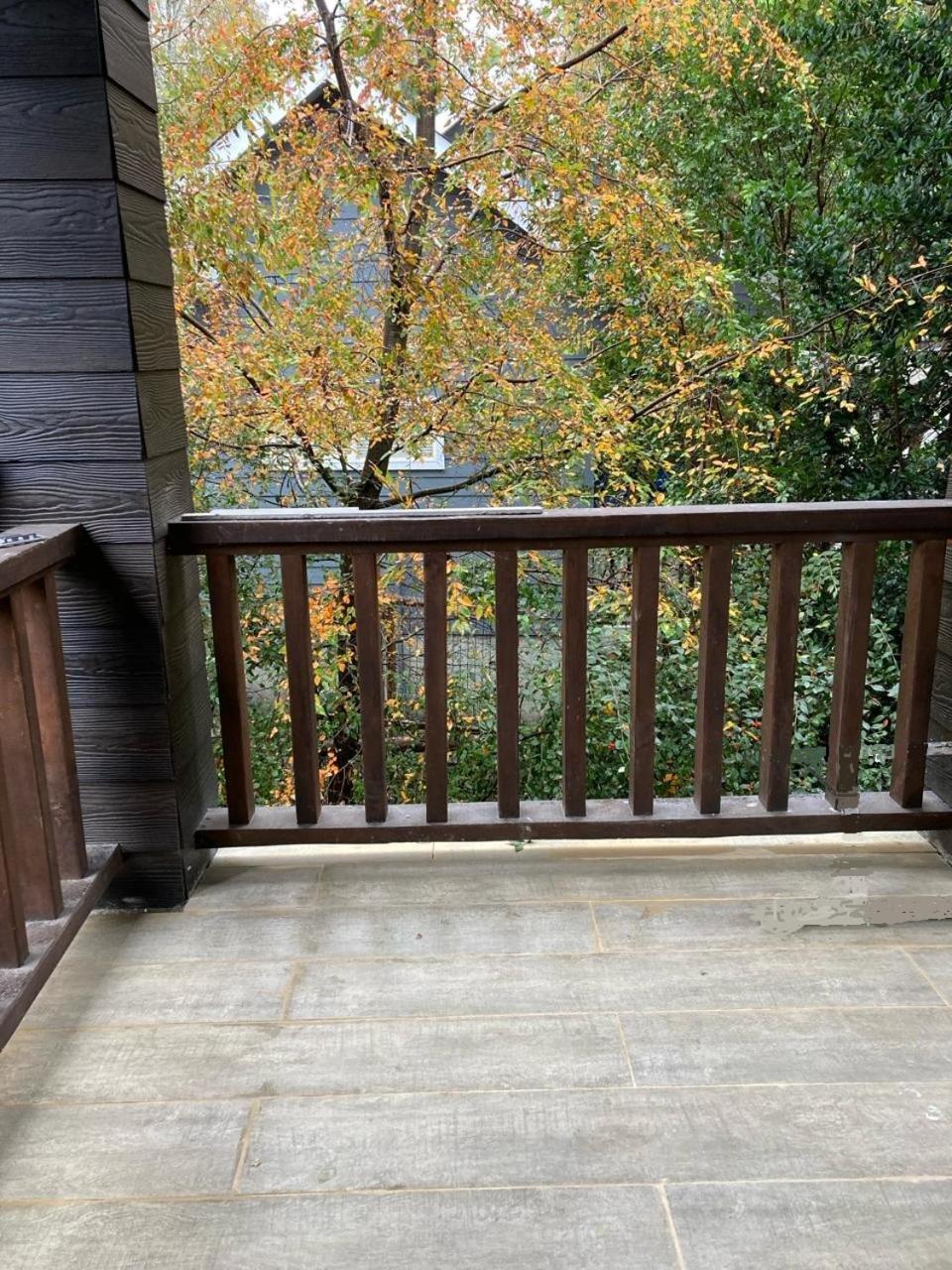 Hospedagem domiciliar Gaestehaus, Pucon, High Rating Pucón