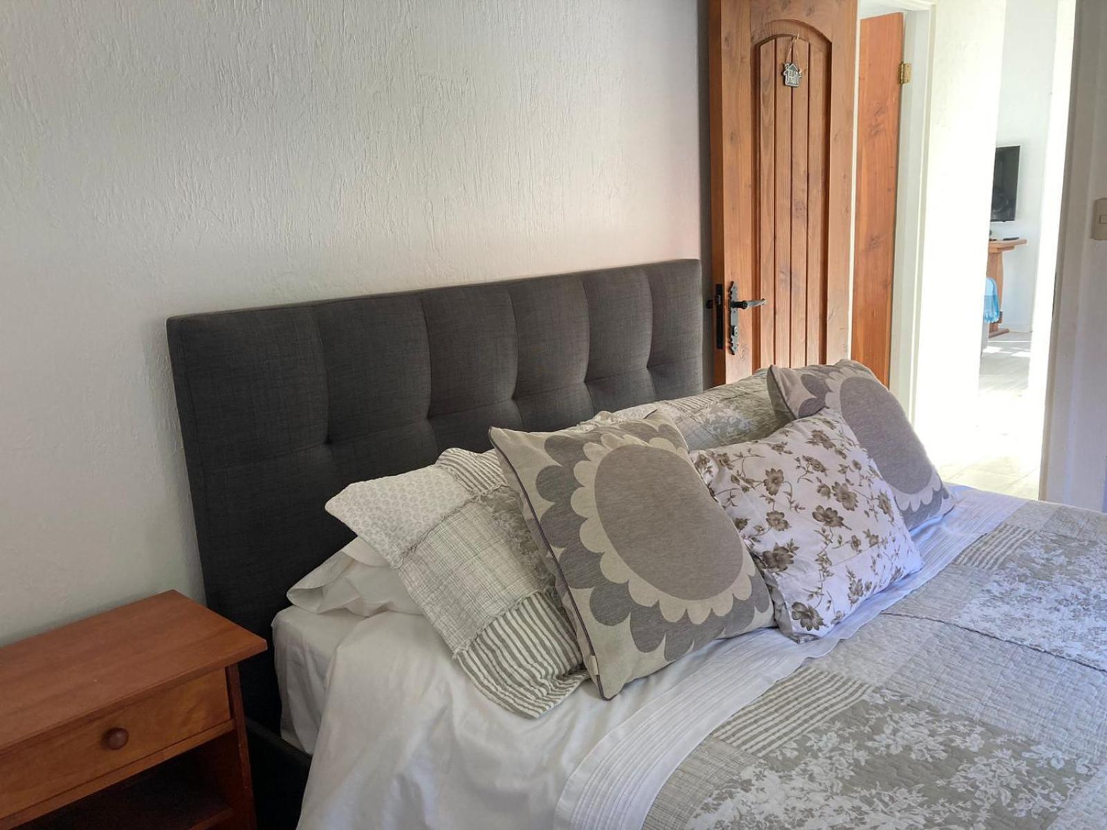 Gaestehaus, Pucon, High Rating *