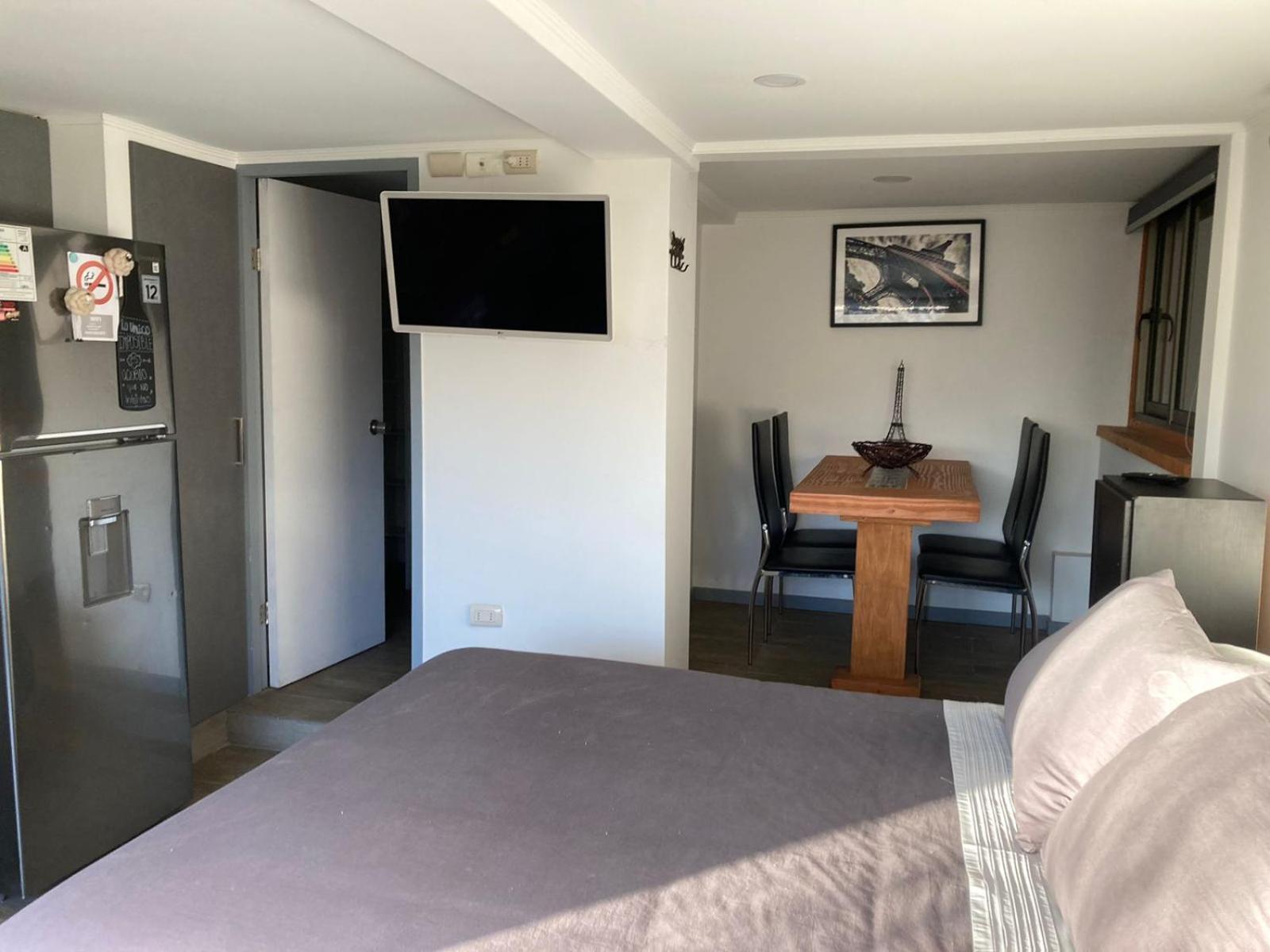Gaestehaus, Pucon, High Rating Hospedagem domiciliar