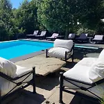 Das Gaestehaus, Pucon, Hostels High Rating